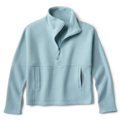 MINERAL BLUE,XS