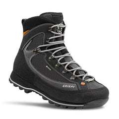 Orvis CRISPI® Summit II GTX Women's
