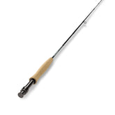 Orvis Clearwater® 6-Piece Fly Rod