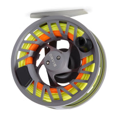 Orvis Clearwater® Reel