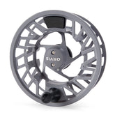 Orvis Clearwater® Spool