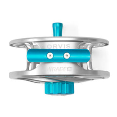 Orvis Mirage Reel