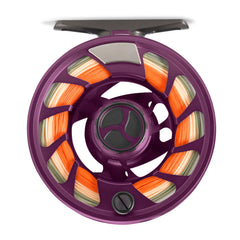 Orvis Mirage® LT Reel