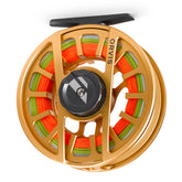 Orvis Hydros® Reel