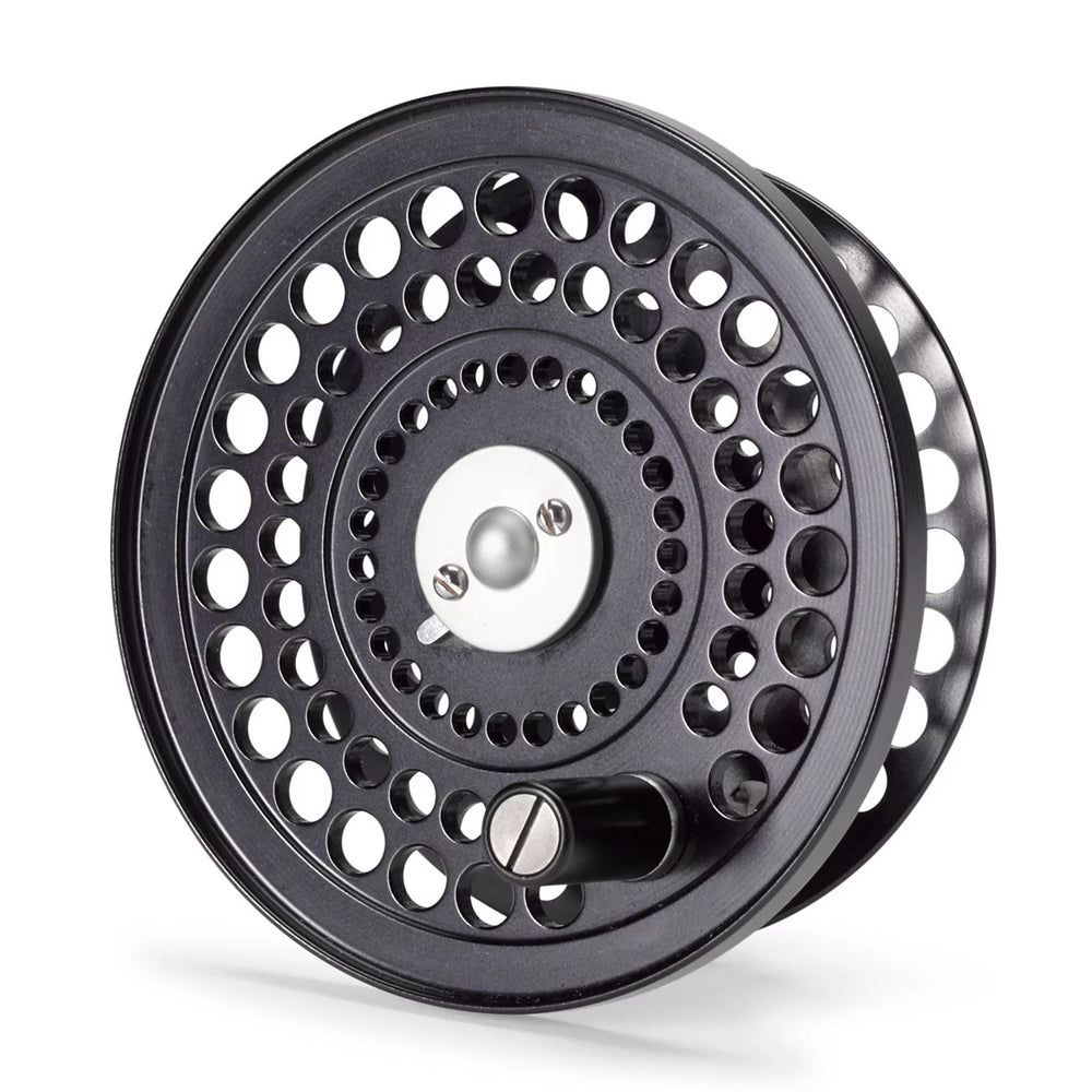 Orvis C.F.O.® Spool