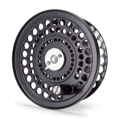 Orvis C.F.O.® Spool