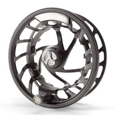 Orvis Mirage® Spool