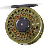 Orvis Battenkill® Disc Reel