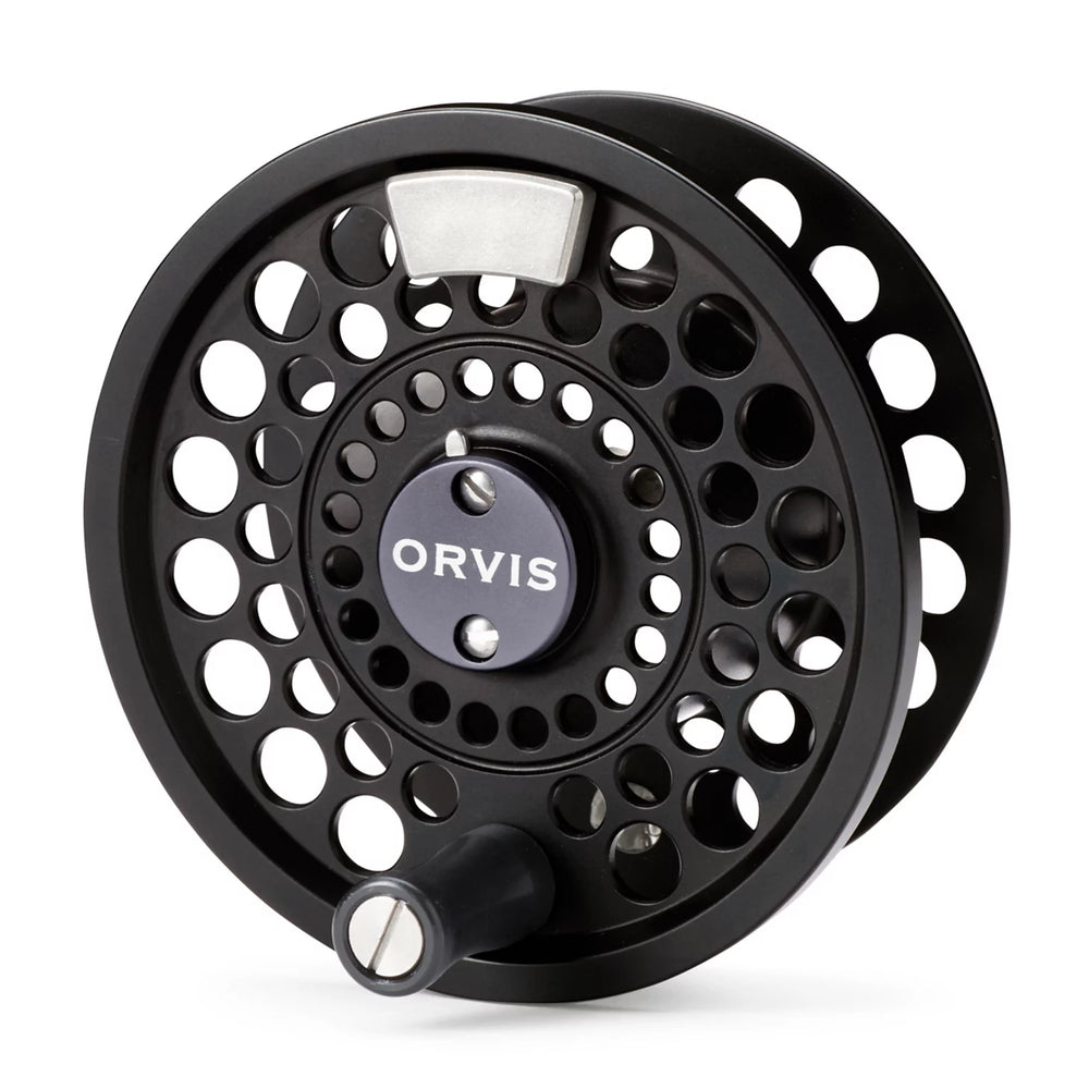 Orvis Battenkill® Disc Spool