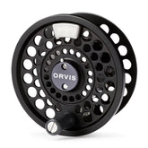 Orvis Battenkill® Disc Spool