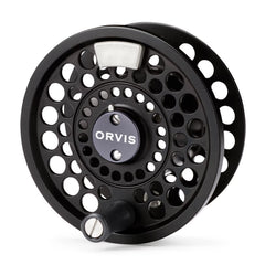 Orvis Battenkill® Disc Spool