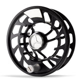 Orvis Mirage® LT Spool