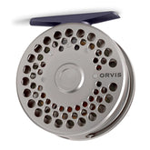 Orvis Battenkill® Click Reel