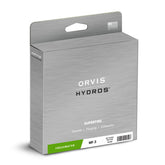 Orvis Hydros® Superfine