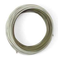 Orvis Hydros® Superfine