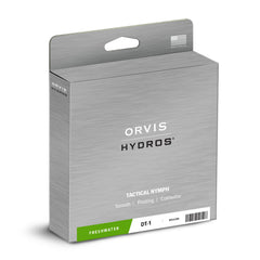Orvis Hydros® Tactical Nymph