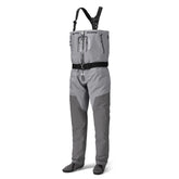 Orvis Men's PRO Zipper Waders