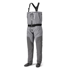 Orvis Men's PRO Zipper Waders