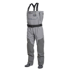 Orvis Men's PRO Waders