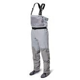 Orvis Men's PRO LT Waders