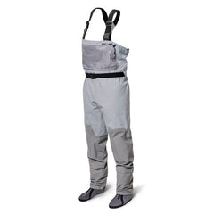 Orvis Men's PRO LT Waders