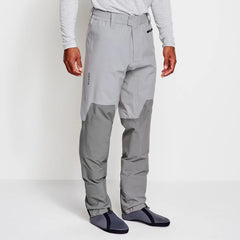 Orvis Men's Pro LT Wading Pants