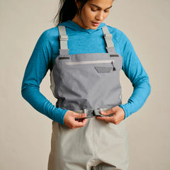 Orvis Women's Ultralight Waders