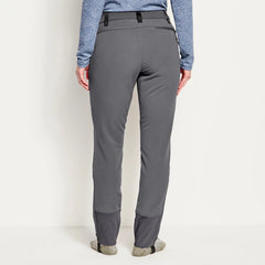 Orvis Women's PRO HD Underwader Pants