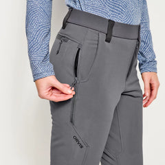 Orvis Women's PRO HD Underwader Pants