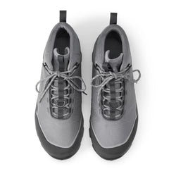 Orvis Men's Ultralight Boots