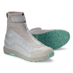 Orvis PRO Approach Hiker – Salt