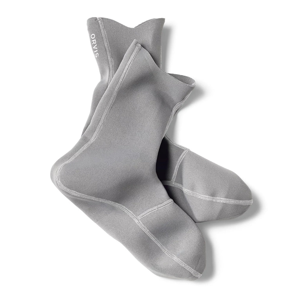 Orvis Neoprene Wading Sock 0.5mm