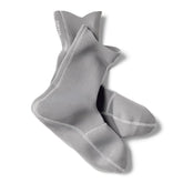 Orvis Neoprene Wading Sock 0.5mm