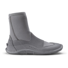 Orvis Christmas Island Boots
