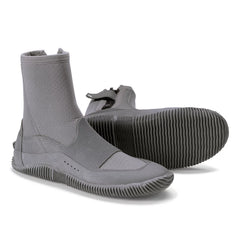GRAY,5