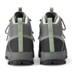 Orvis Women's Ultralight Boots