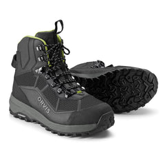 Orvis Orvis PRO Wading Boots