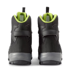 Orvis Orvis PRO Wading Boots