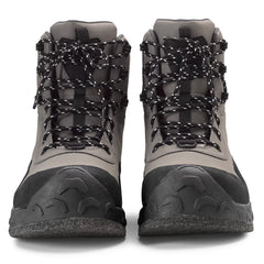 Orvis Men's Clearwater Wading Boots - Felt Sole