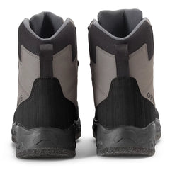 Orvis Men's Clearwater Wading Boots - Felt Sole