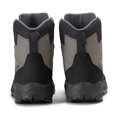 Orvis Women's Clearwater Wading Boots - Rubber Sole