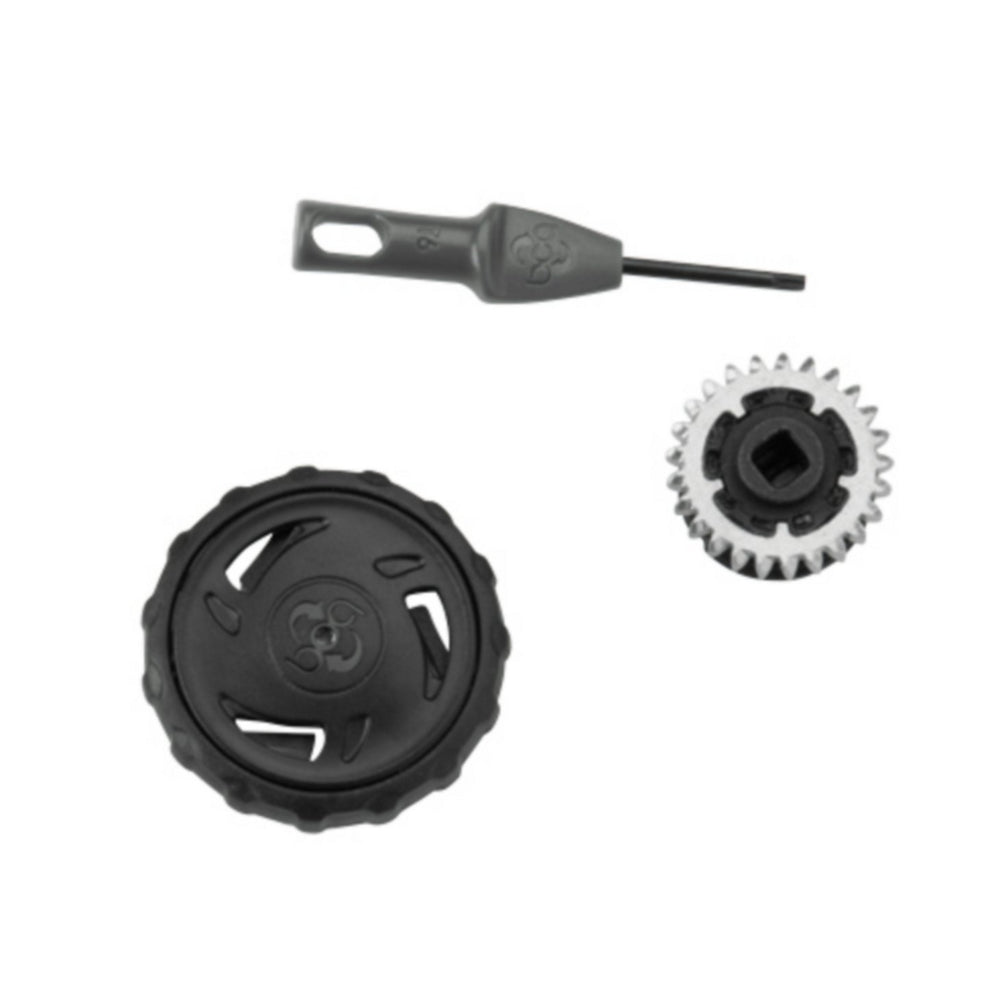Orvis M2 Boa Replacement Kits - Parts Kit