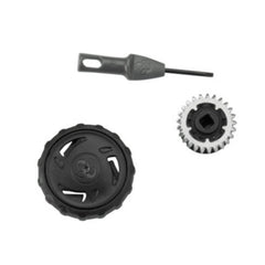 Orvis M2 Boa Replacement Kits - Parts Kit