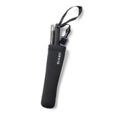 Orvis Orvis Wading Staff
