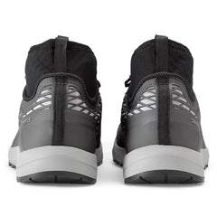 Orvis PRO Approach Shoes