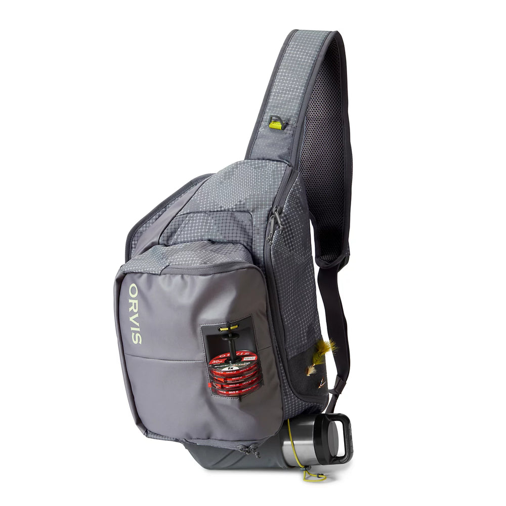 Orvis Orvis Guide Sling Pack