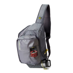 Orvis Orvis Guide Sling Pack