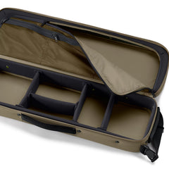 Orvis Orvis Carry-It-All Bag