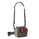 Orvis Orvis Chest/Hip Pack