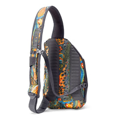 Orvis Orvis Mini Sling Pack